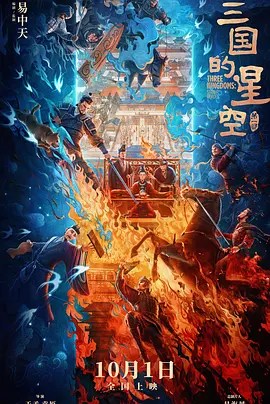 国产高清美女**毛片久久
