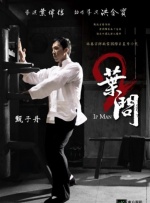 国产高清美女**毛片久久